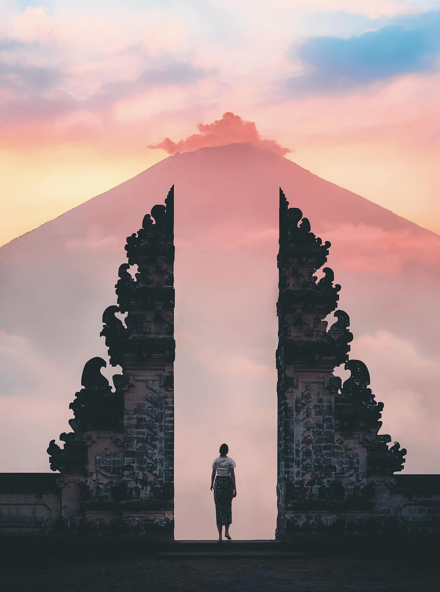 What to Do in Bali: A Complete Guide for First-Time Travelers